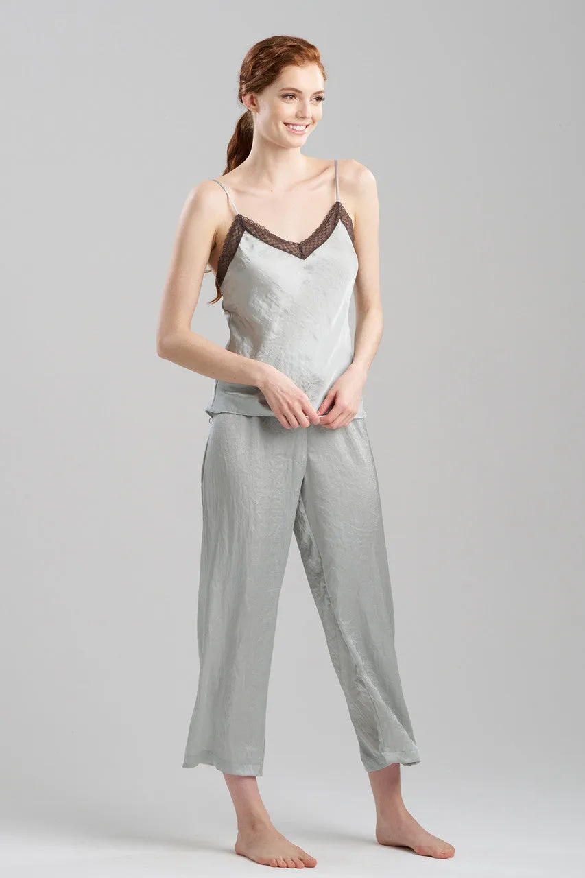 Ashley Icon Lace Cami PJ sold by Natori product image thumbnail 2