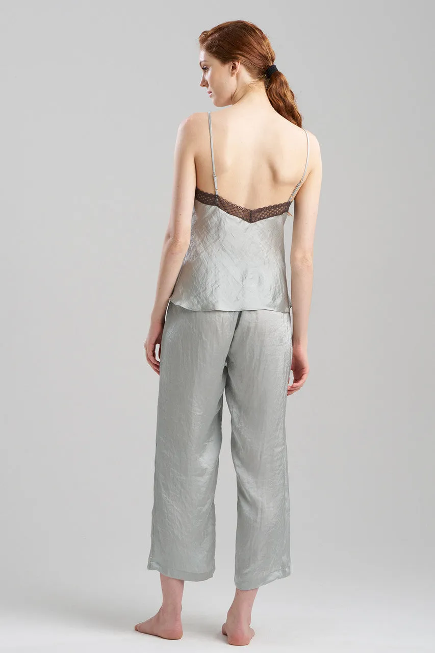 Ashley Icon Lace Cami PJ sold by Natori product image thumbnail 3