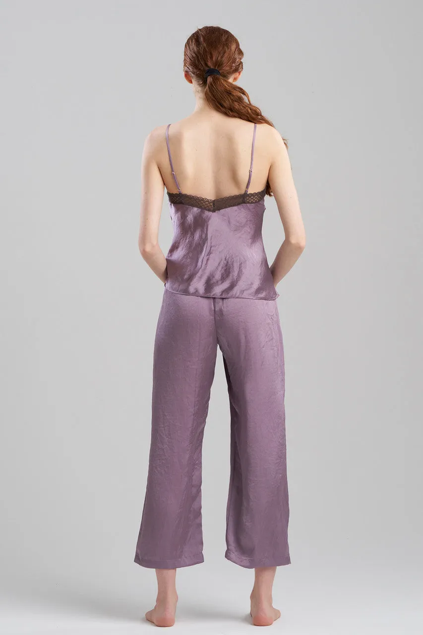 Ashley Icon Lace Cami PJ sold by Natori product image thumbnail 2