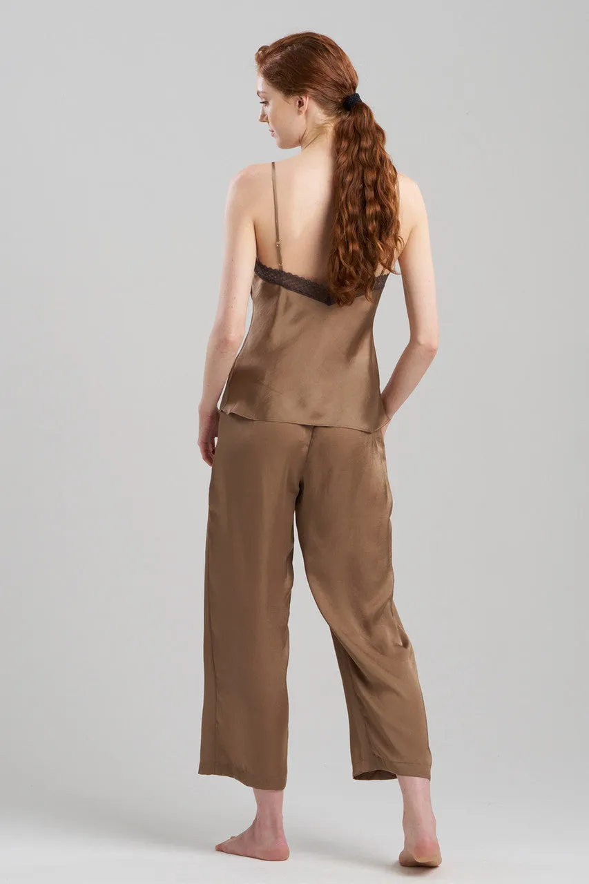 Ashley Icon Lace Cami PJ sold by Natori product image thumbnail 2