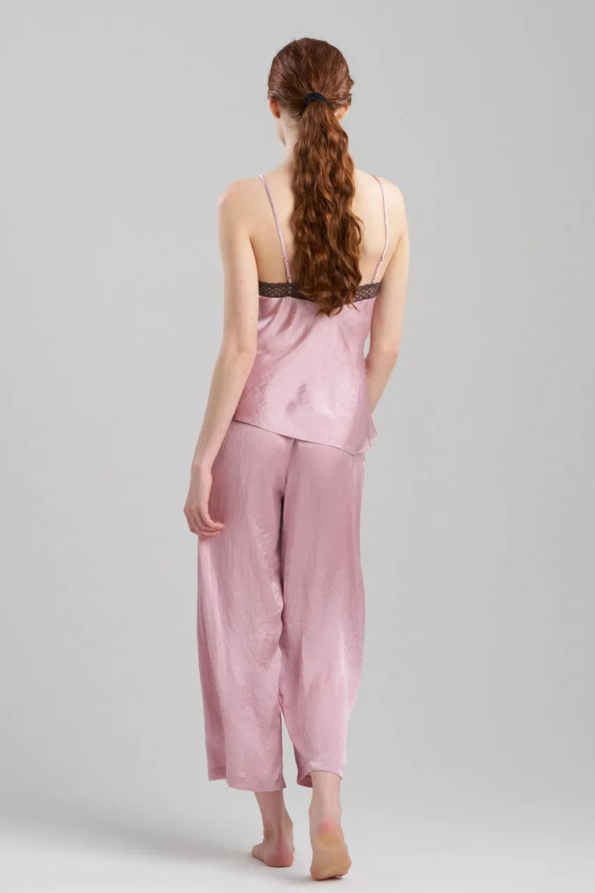 Ashley Icon Lace Cami PJ sold by Natori product image thumbnail 4