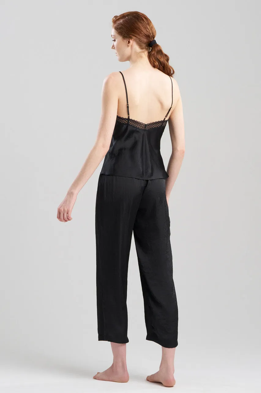 Ashley Icon Lace Cami PJ sold by Natori product image thumbnail 2