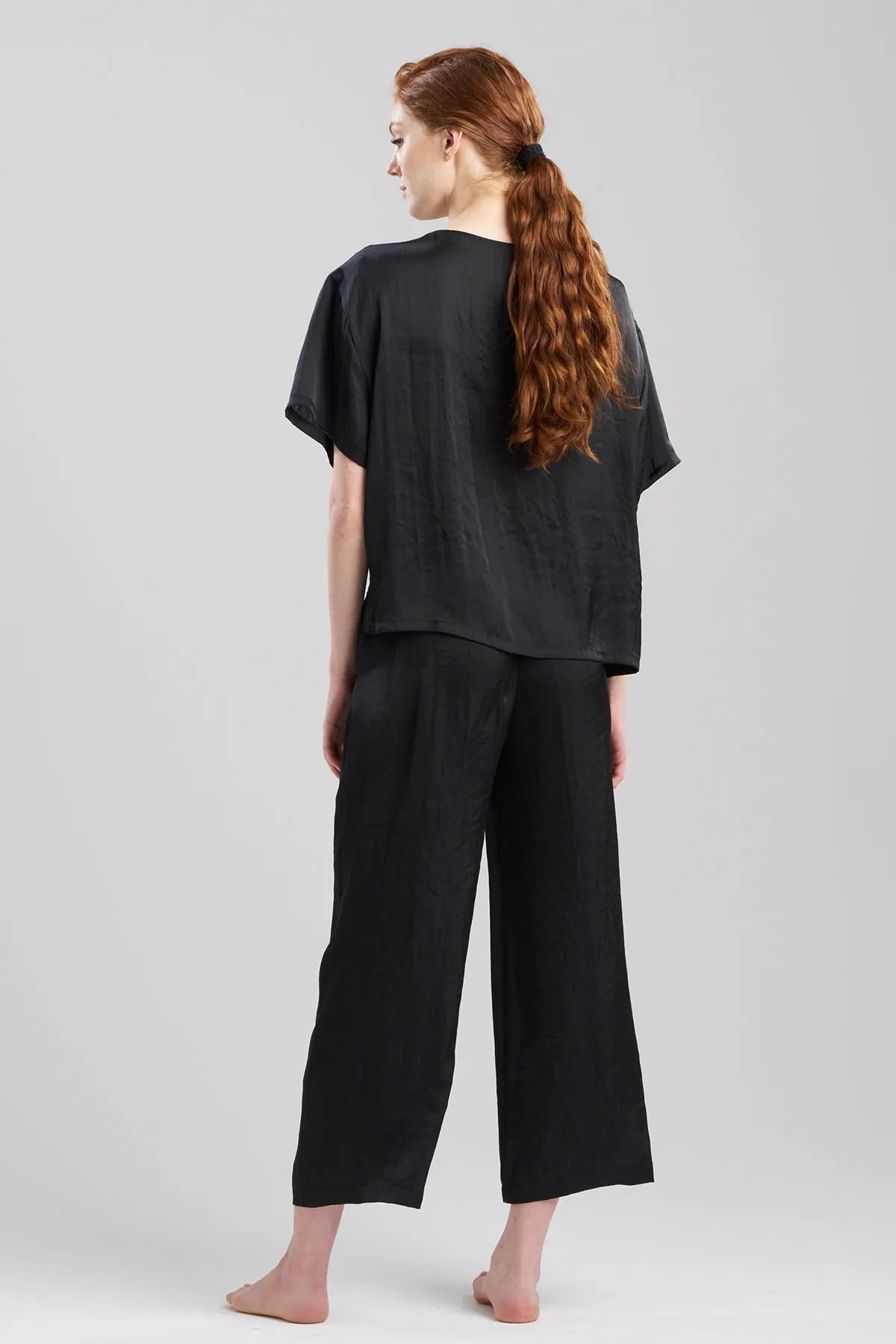 Ashley Icon PJ sold by Natori product image thumbnail 2