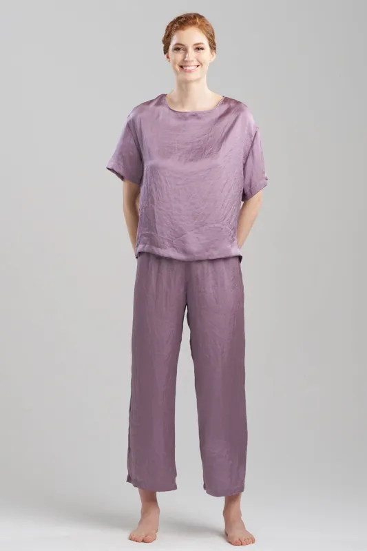 Ashley Icon PJ sold by Natori
