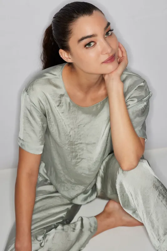 Ashley Icon PJ sold by Natori