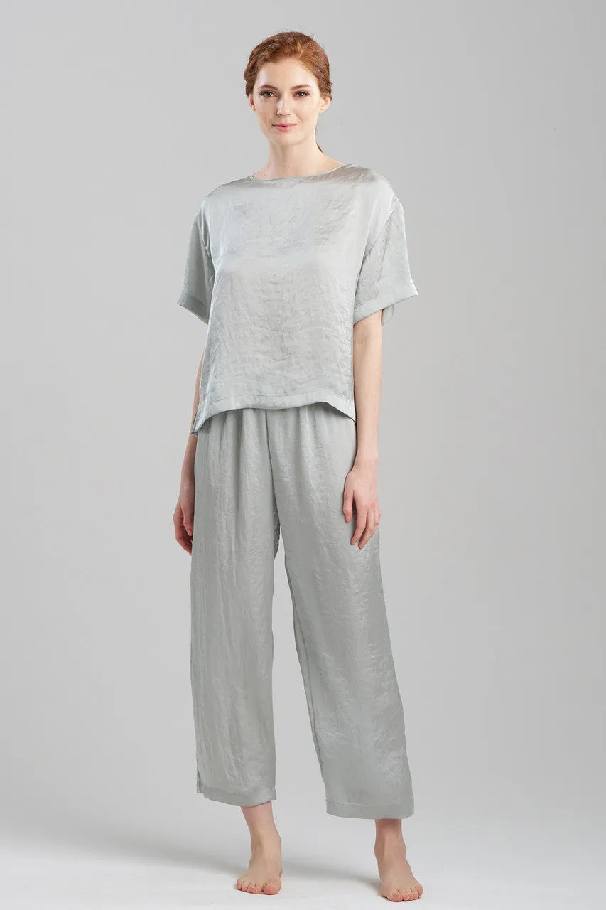 Ashley Icon PJ sold by Natori product image thumbnail 2