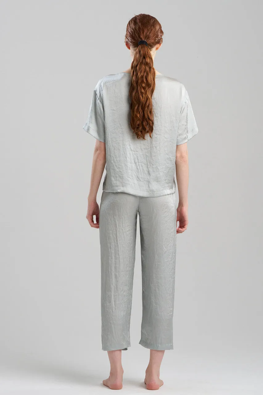 Ashley Icon PJ sold by Natori product image thumbnail 3