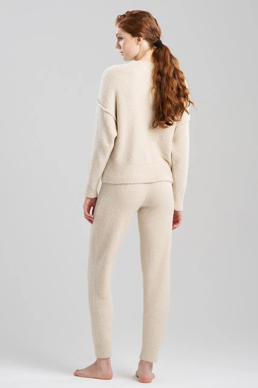 Luna Mellow Top sold by Natori product image thumbnail 2