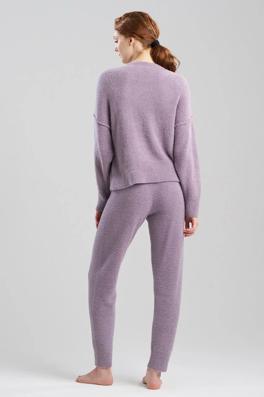 Luna Mellow Top sold by Natori product image thumbnail 3