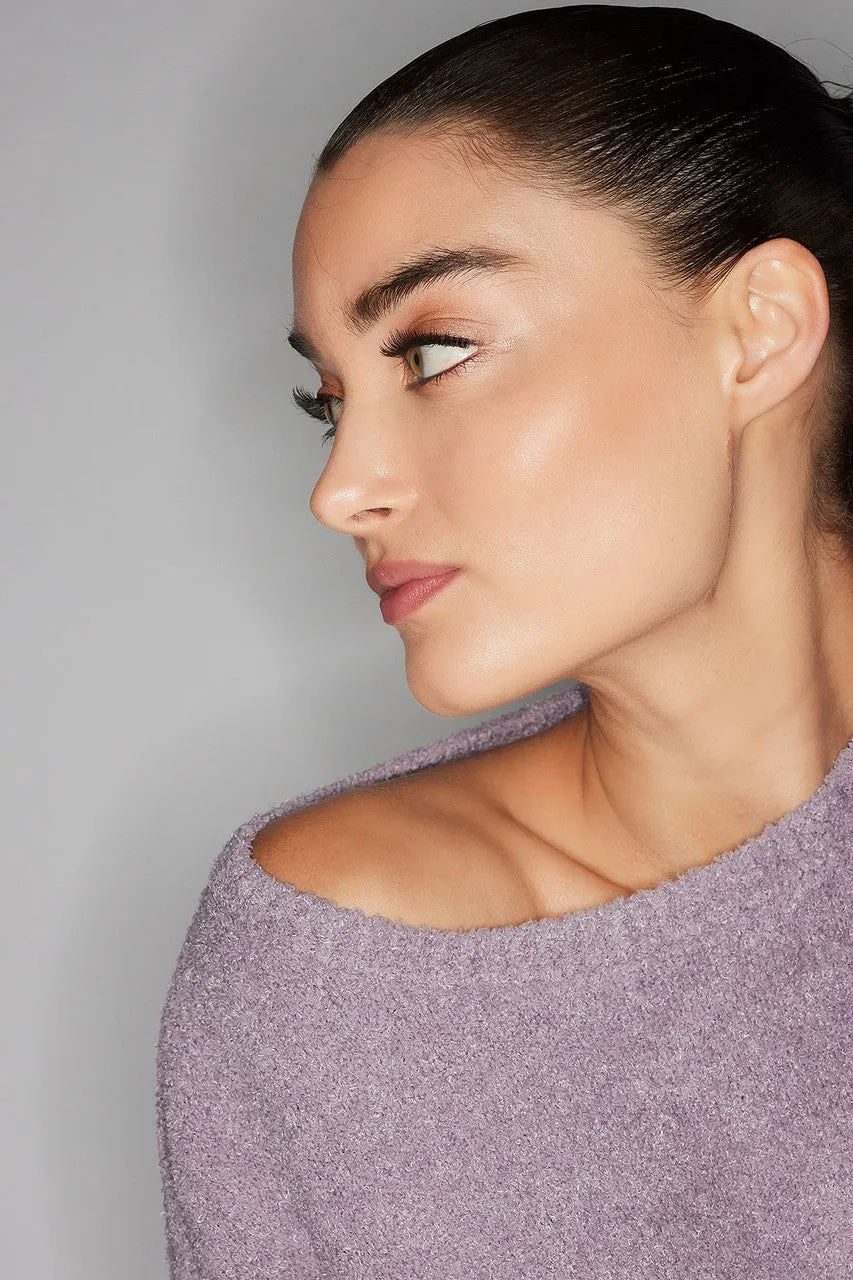 Luna Mellow Top sold by Natori product image thumbnail 4