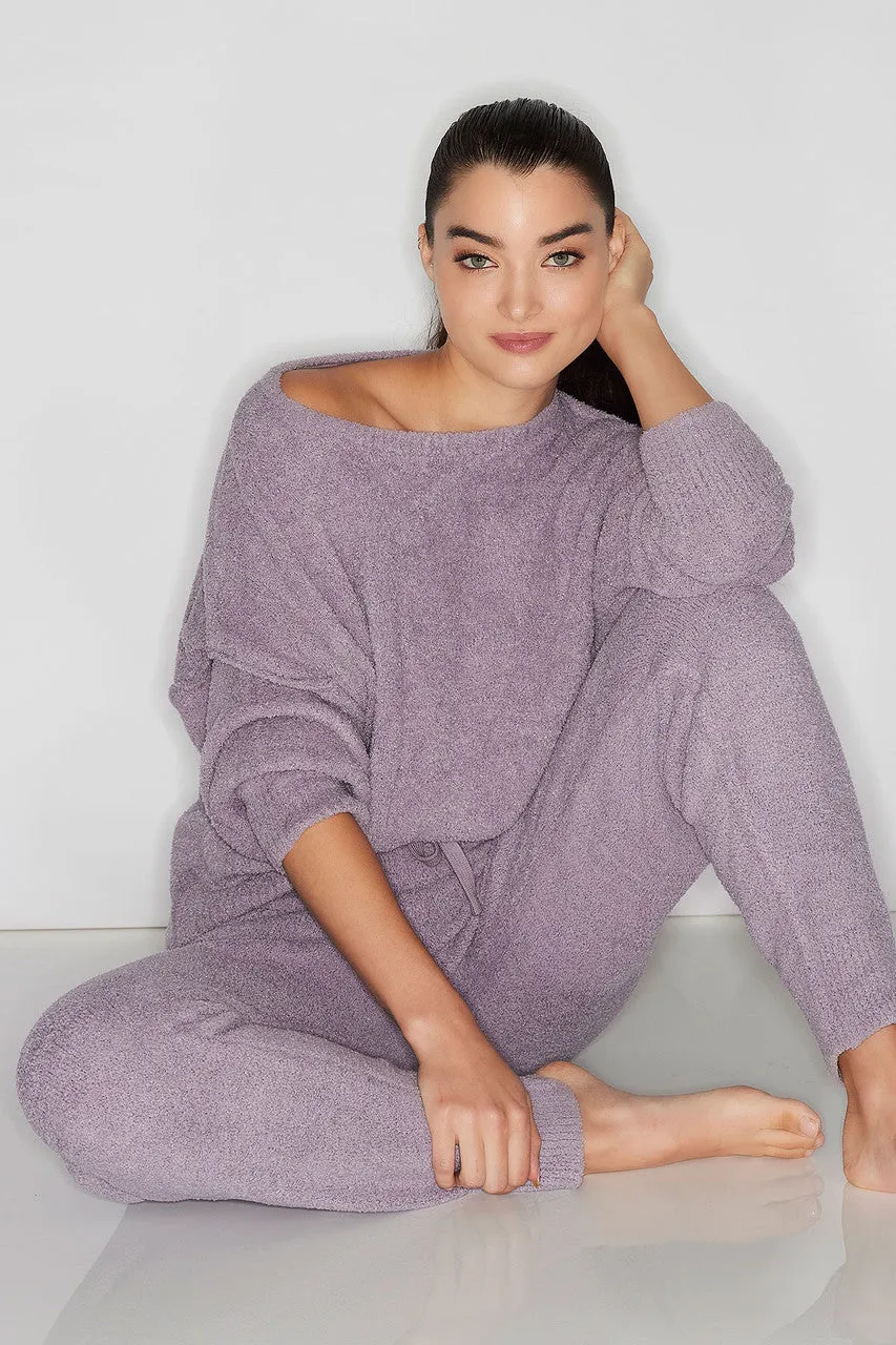 Luna Mellow Top sold by Natori product image thumbnail 5