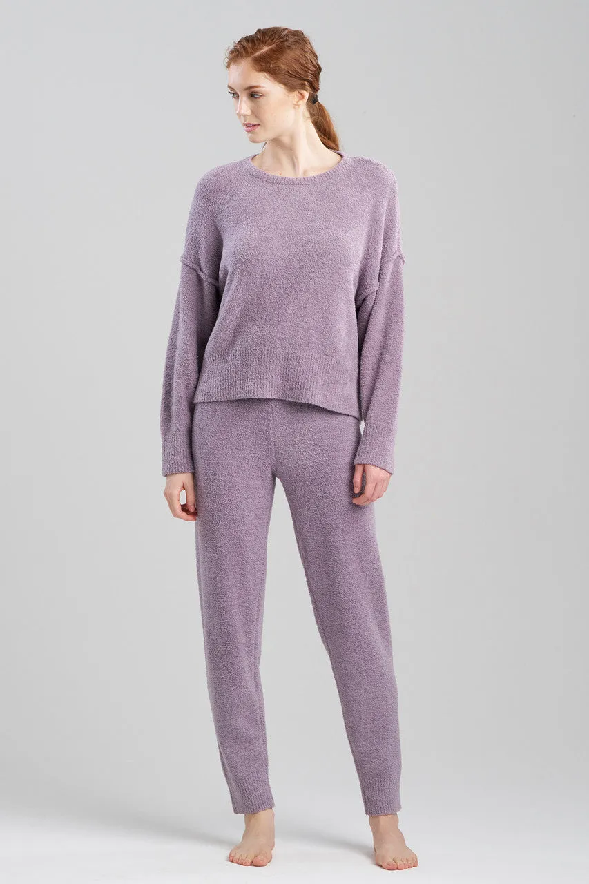 Luna Mellow Top sold by Natori product image thumbnail 2