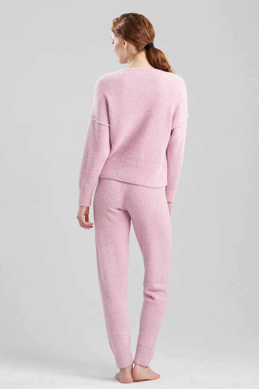 Luna Mellow Top sold by Natori product image thumbnail 2