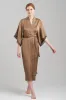 Ashley Icon Lace Robe sold by Natori