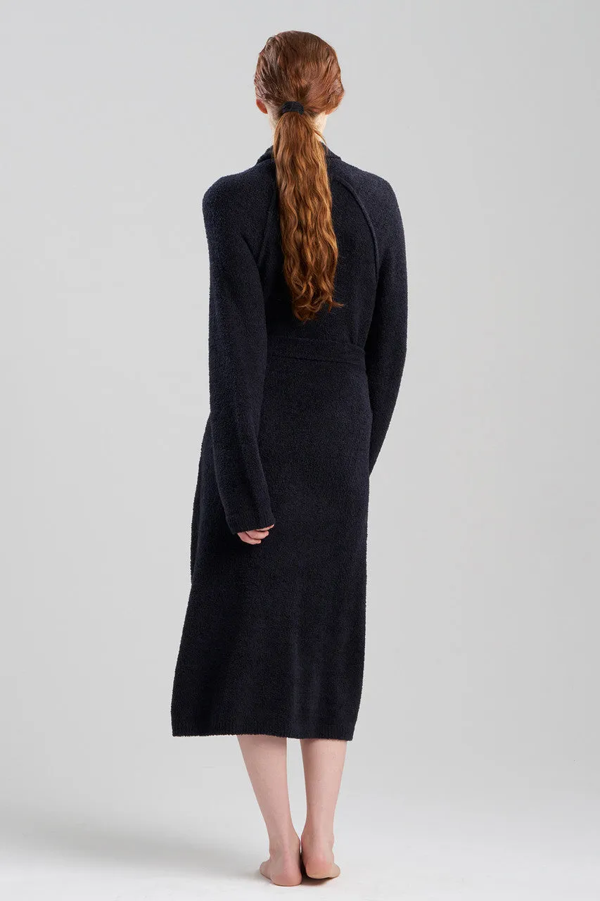 Luna Mellow Robe sold by Natori product image thumbnail 3