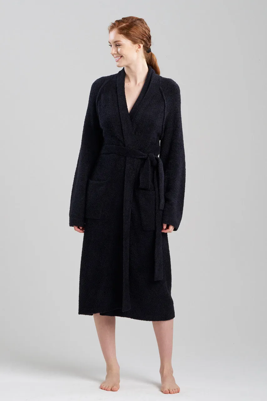 Luna Mellow Robe sold by Natori product image thumbnail 2