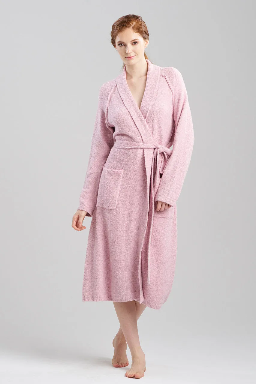 Luna Mellow Robe sold by Natori product image thumbnail 2