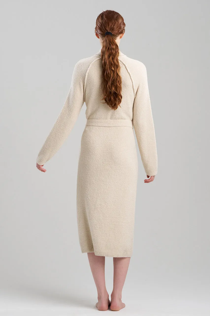 Luna Mellow Robe sold by Natori product image thumbnail 2