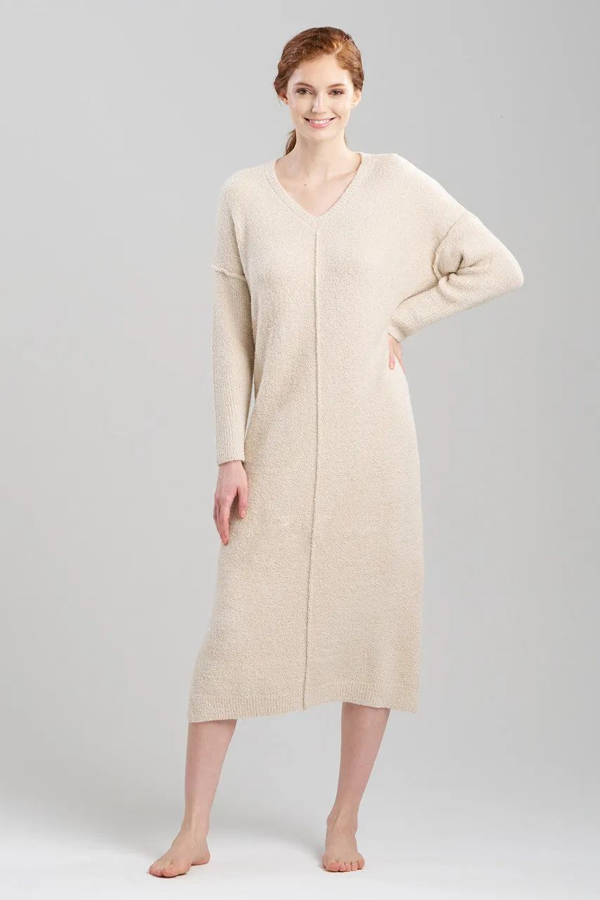 Luna Mellow Lounger sold by Natori