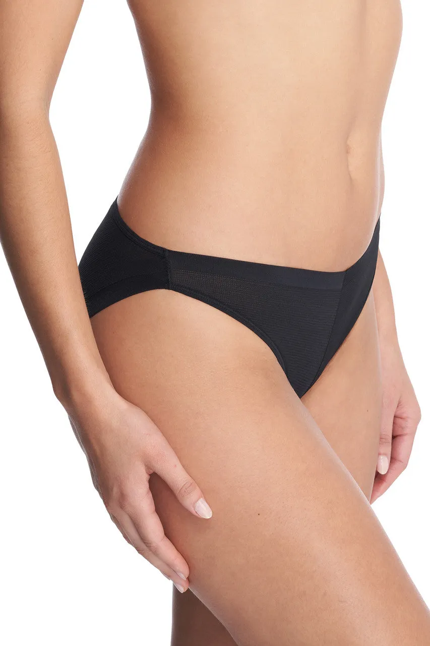 Scope French Bikini sold by Natori product image thumbnail 2