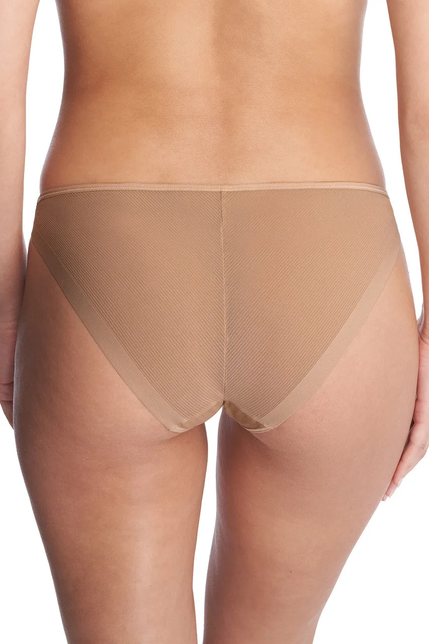 Scope French Bikini sold by Natori product image thumbnail 4