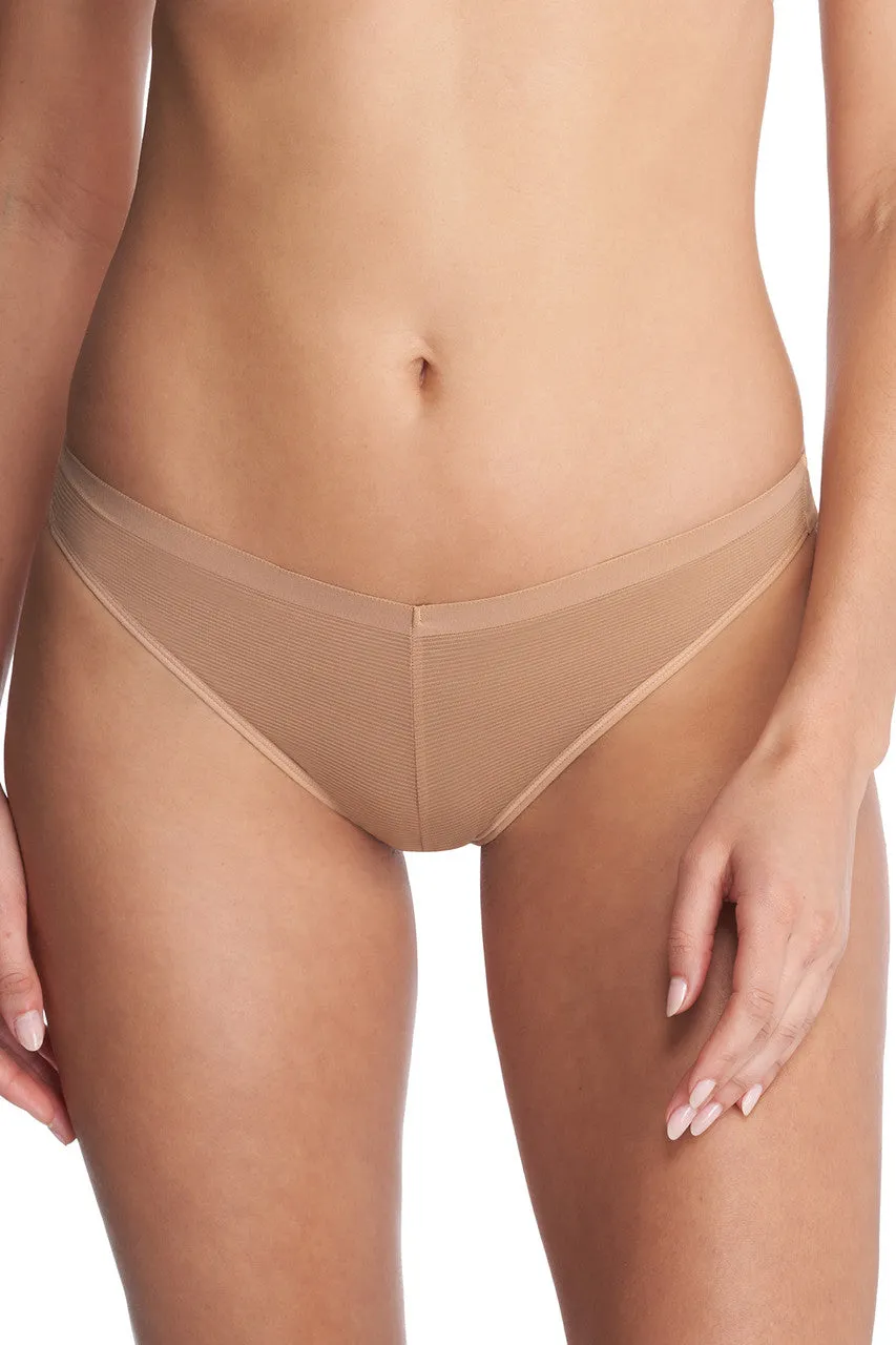 Scope French Bikini sold by Natori product image thumbnail 2