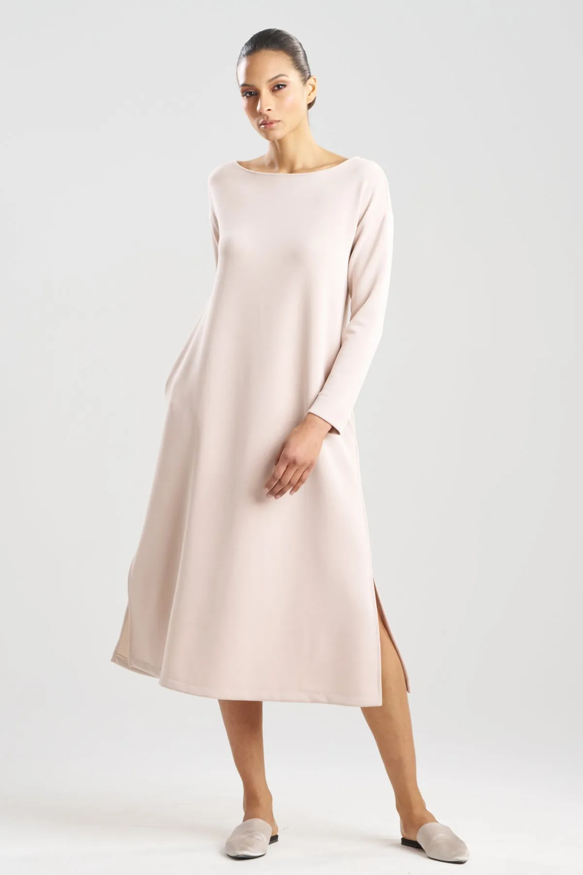 Anywear Lounger sold by Natori product image thumbnail 4