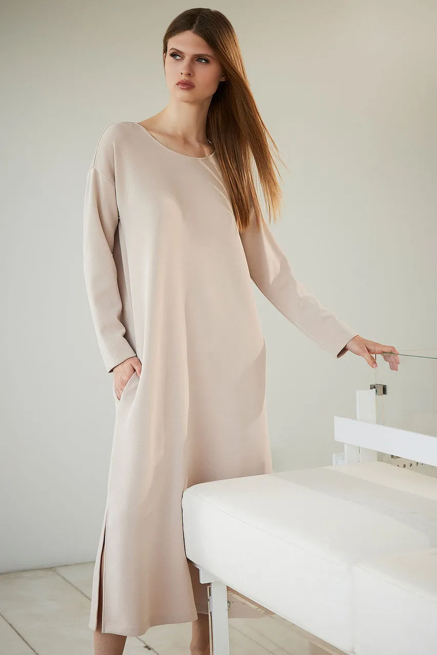 Anywear Lounger sold by Natori