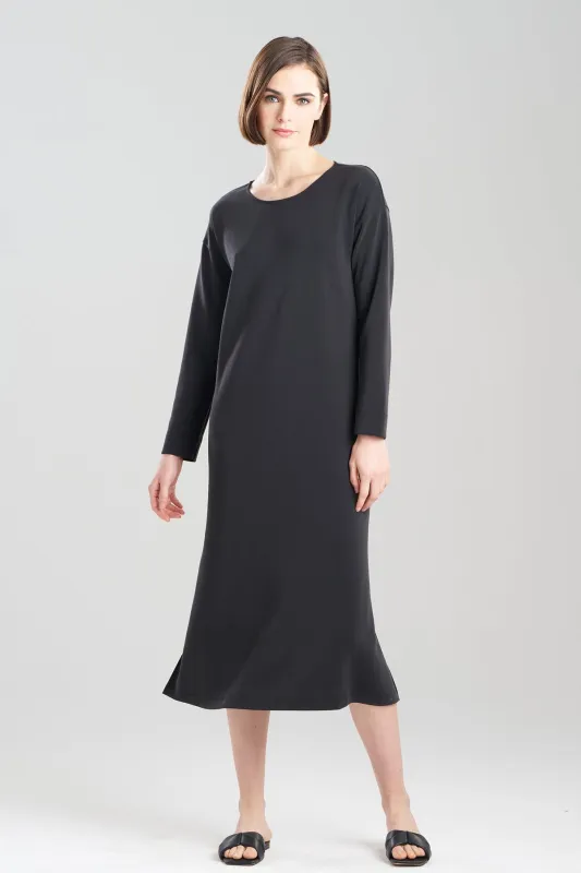 Anywear Lounger sold by Natori