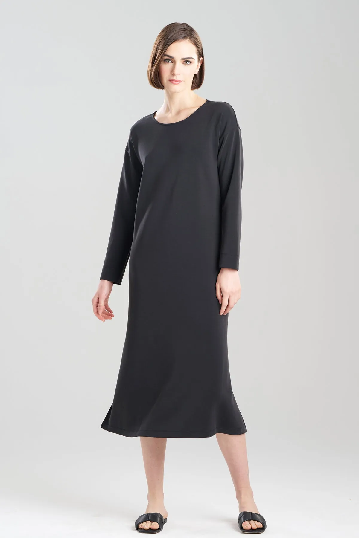 Anywear Lounger sold by Natori