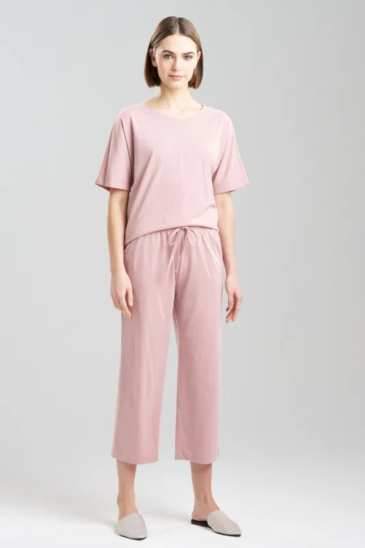 Breeze Pants sold by Natori