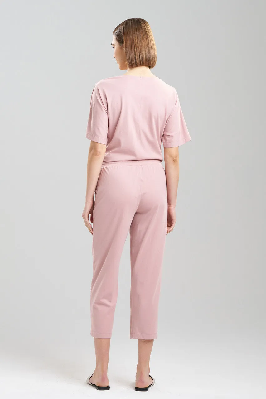 Breeze Pants sold by Natori product image thumbnail 2