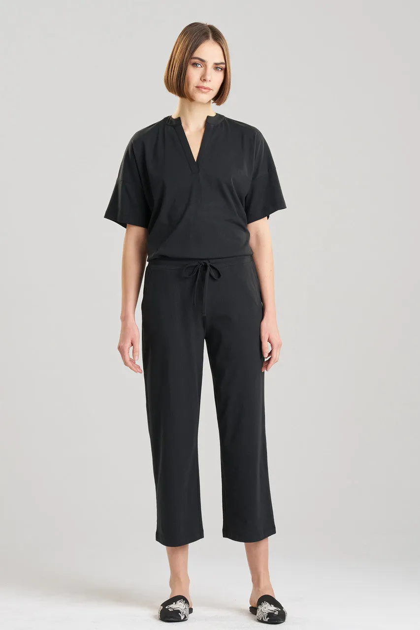 Breeze Pants sold by Natori product image thumbnail 3