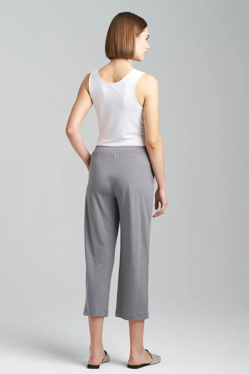 Breeze Pants sold by Natori product image thumbnail 2
