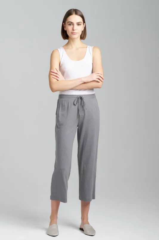 Breeze Pants sold by Natori