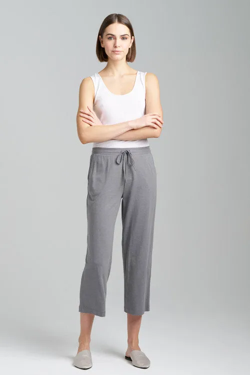 Breeze Pants sold by Natori