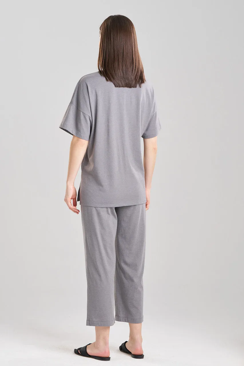 Breeze Top sold by Natori product image thumbnail 2