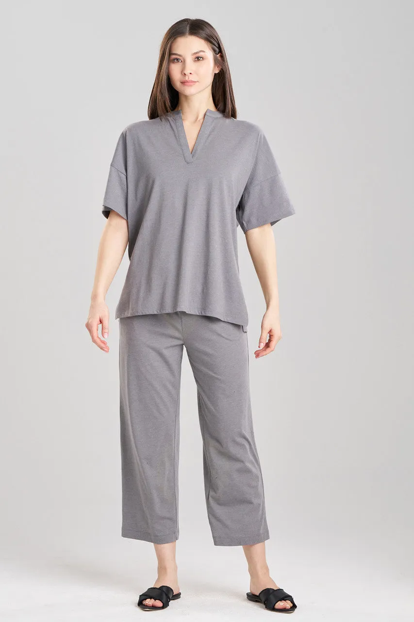 Breeze Top sold by Natori