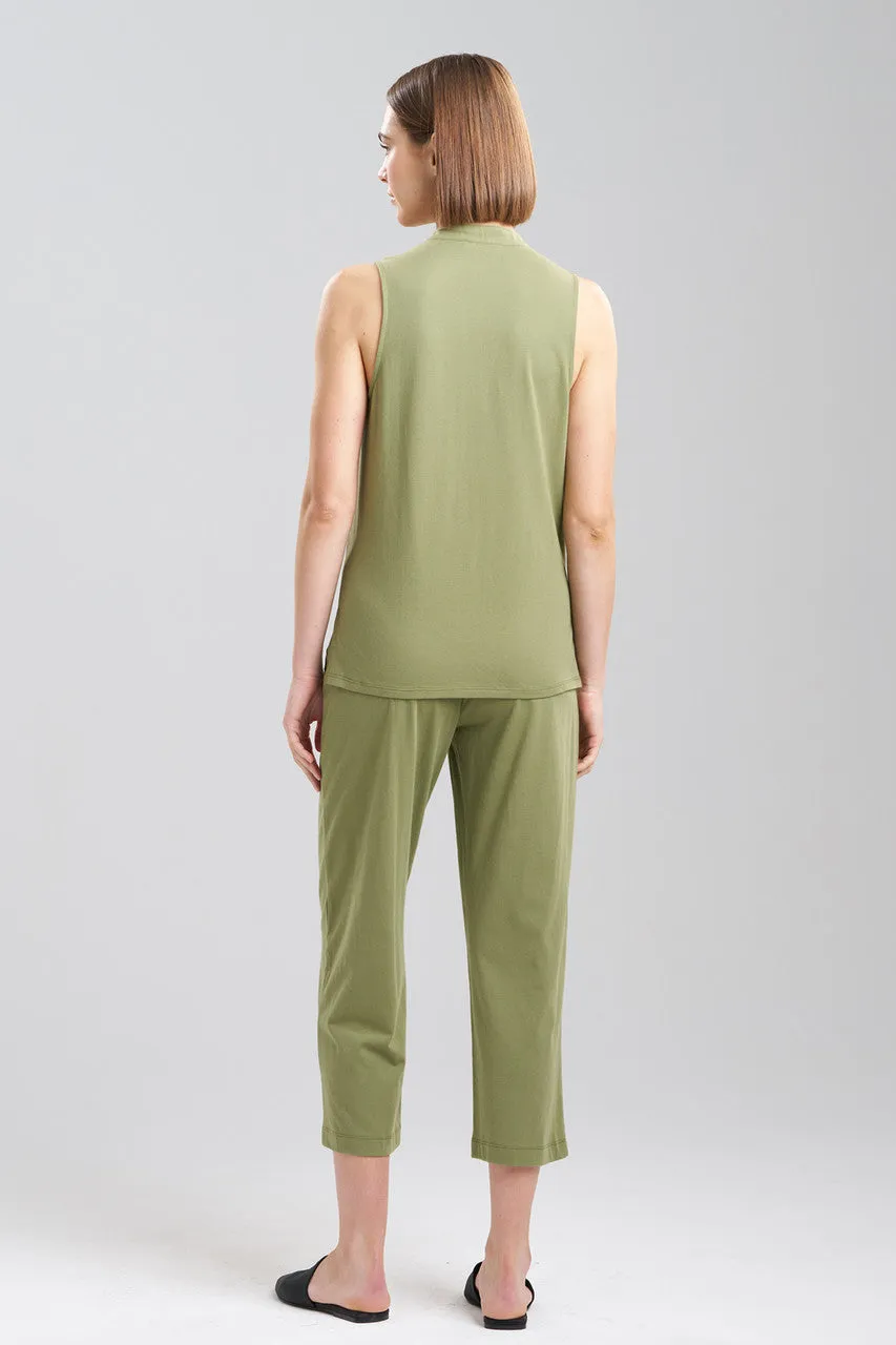 Breeze Tank sold by Natori product image thumbnail 2