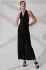 Matte Jersey Maxi Dress sold by Natori