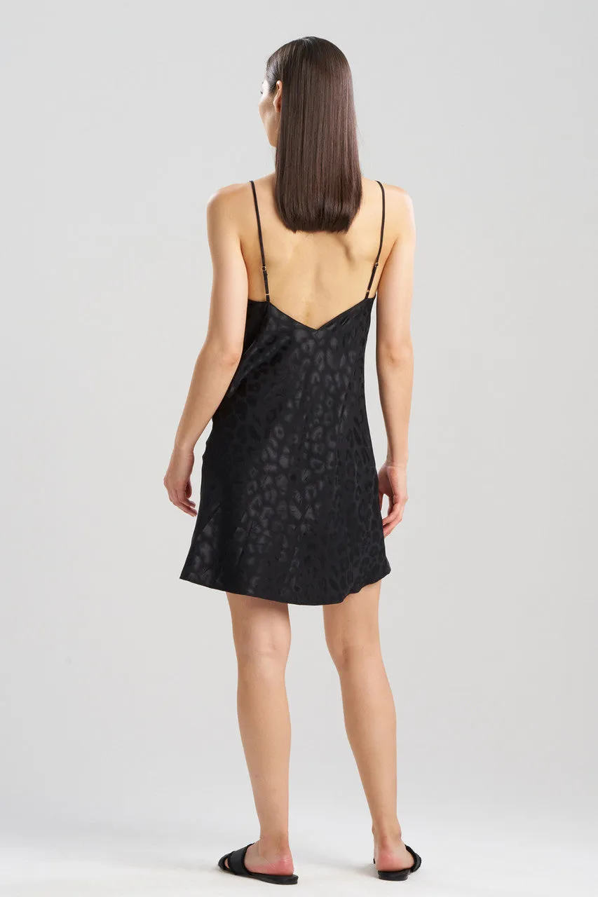 Decadence Chemise sold by Natori product image thumbnail 2