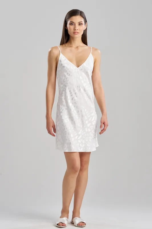 Decadence Chemise sold by Natori