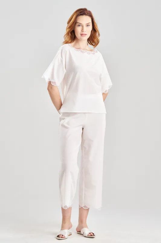 Colette PJ sold by Natori