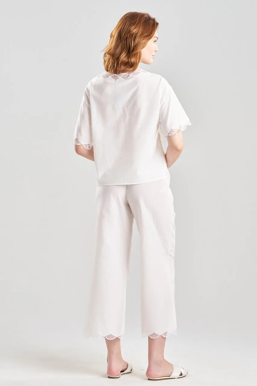 Colette PJ sold by Natori product image thumbnail 2