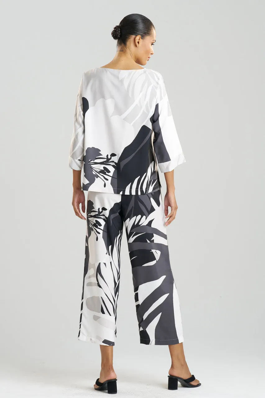 Portofino PJ sold by Natori product image thumbnail 2