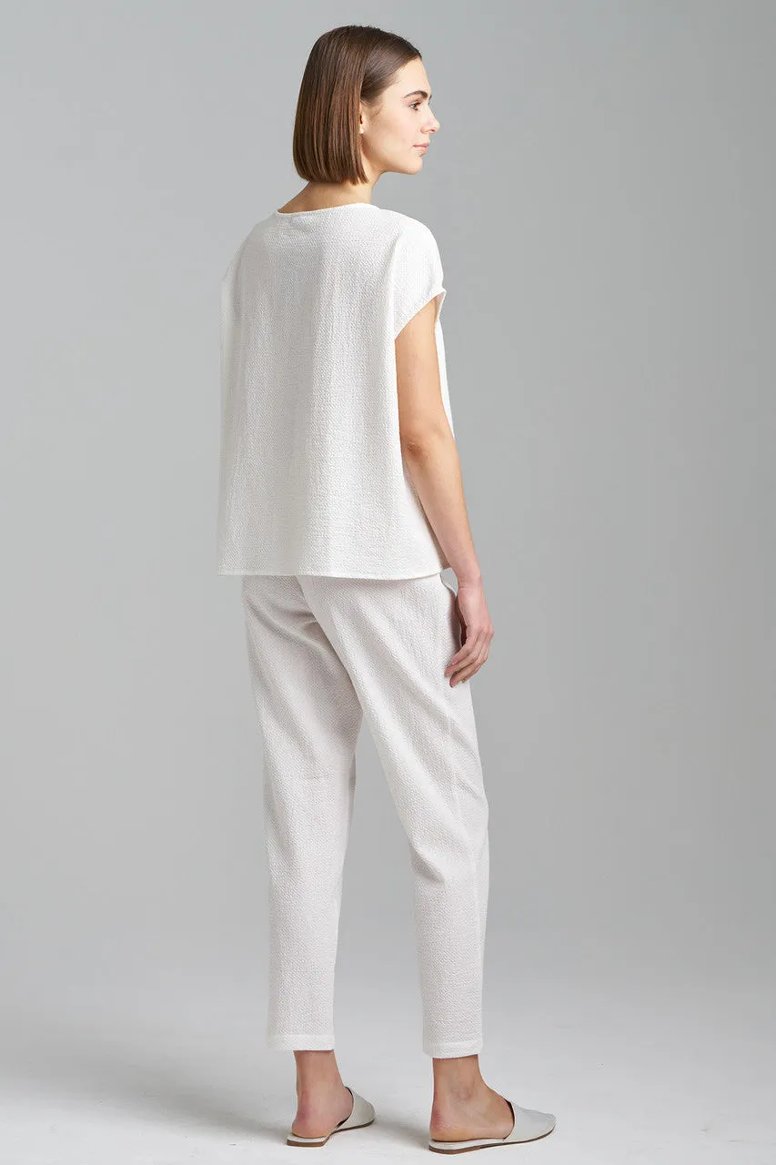 Onsen T-Shirt sold by Natori product image thumbnail 2