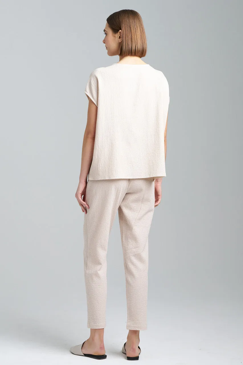 Onsen T-Shirt sold by Natori product image thumbnail 2