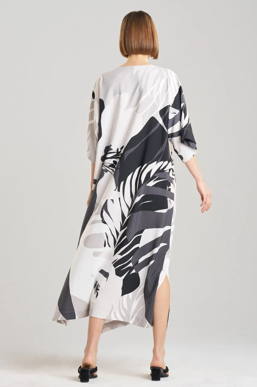 Portofino Kimono Caftan sold by Natori product image thumbnail 2