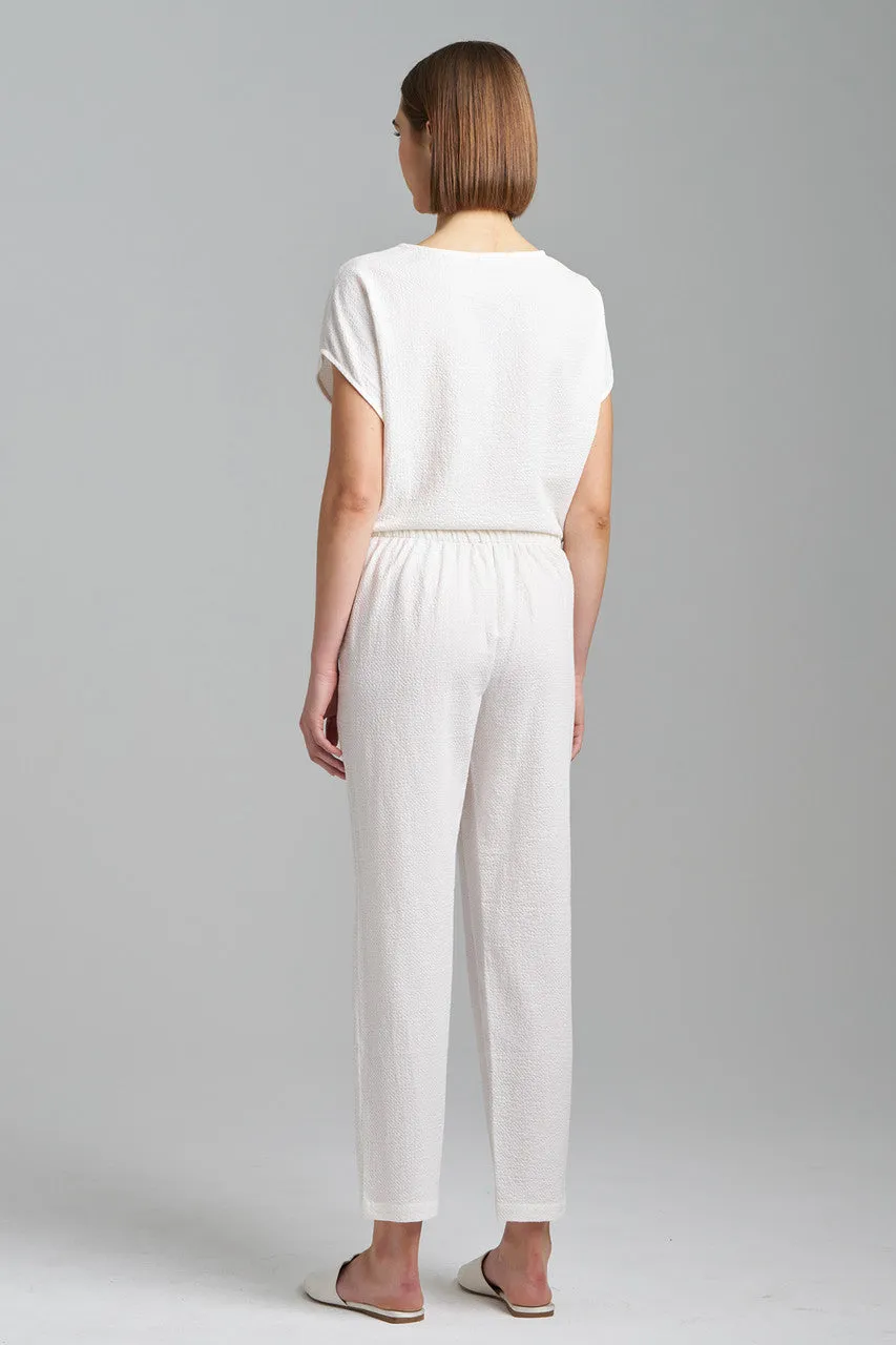 Onsen Slim Pants sold by Natori product image thumbnail 2