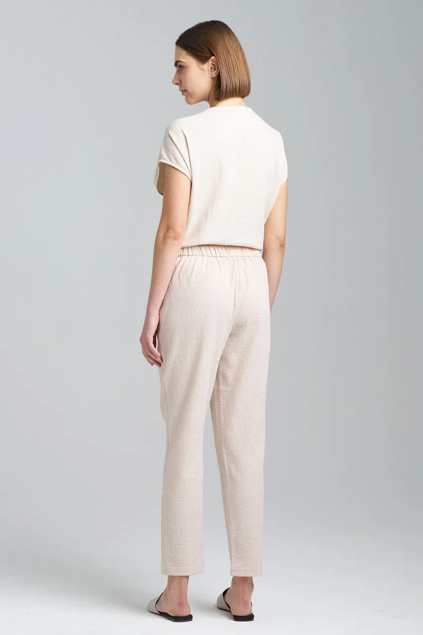 Onsen Slim Pants sold by Natori product image thumbnail 2